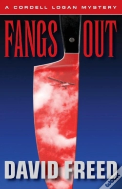 Capa do artigo Fangs Out