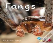 Fangs