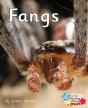 Fangs - Preview