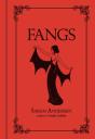 Fangs - Preview