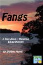 Fangs - Preview