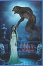 Fangs To My Blood - Preview