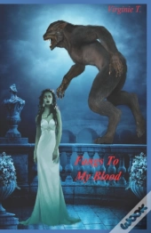 Fangs To My Blood