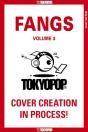 Fangs, Volume 3 - Preview