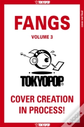 Fangs, Volume 3