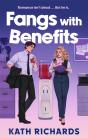 Fangs With Benefits - Preview