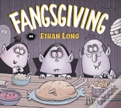 Capa do artigo Fangsgiving