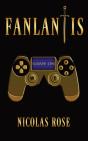 Fanlantis - Preview