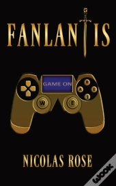 Fanlantis