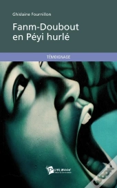 Fanm-Doubout En Peyi Hurle