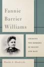 Fannie Barrier Williams - Preview