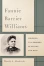 Fannie Barrier Williams - Preview