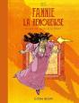 Fannie La Renoueuse, Un Récit Des Contes De La Pieuvre - Preview