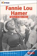Fannie Lou Hamer