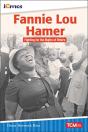 Fannie Lou Hamer - Preview