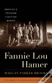 Fannie Lou Hamer