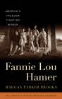 Fannie Lou Hamer - Preview
