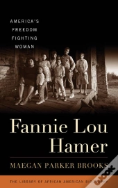 Fannie Lou Hamer