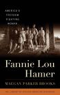 Fannie Lou Hamer - Preview