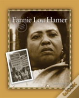 Fannie Lou Hamer