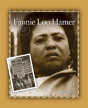 Fannie Lou Hamer - Preview