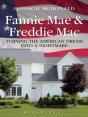 Fannie Mae And Freddie Mac - Preview