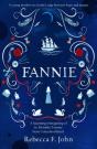 Fannie - Preview