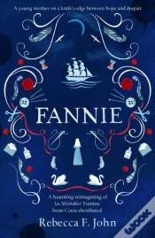 Capa do artigo Fannie