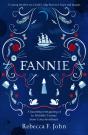Fannie - Preview