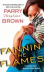 Fannin' The Flames - Preview