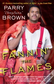 Capa do artigo Fannin