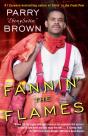 Fannin' The Flames - Preview