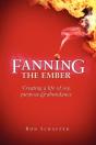 Fanning The Ember - Preview