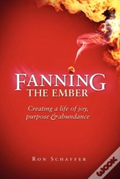 Capa do artigo Fanning The Ember