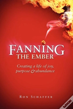 Capa do artigo Fanning The Ember