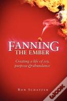 Fanning The Ember