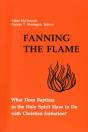Fanning The Flame - Preview