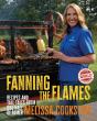 Fanning The Flames - Preview