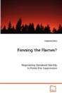 Fanning The Flames - Preview