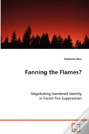 Capa do artigo Fanning The Flames