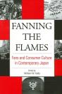 Fanning The Flames - Preview
