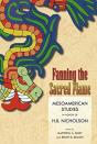 Fanning The Sacred Flame - Preview