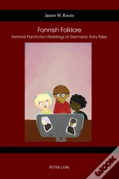 Fannish Folklore