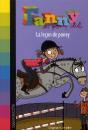 Fanny 3 Une Bonne Lecon - Preview