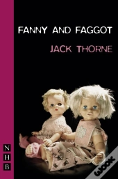 Fanny And Faggot