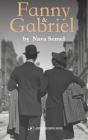Fanny And Gabriel - Preview