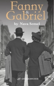 Capa do artigo Fanny And Gabriel
