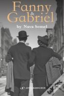 Fanny And Gabriel