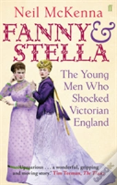 Fanny And Stella