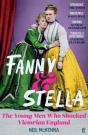 Fanny And Stella - Preview
